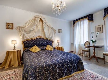Nice Venice Apartments In San Marco Екстер'єр фото