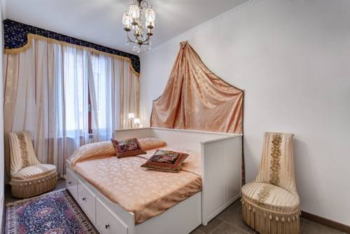 Nice Venice Apartments In San Marco Екстер'єр фото
