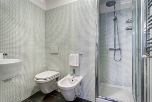Nice Venice Apartments In San Marco Екстер'єр фото